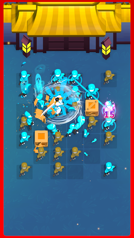 20240112092434181.png
