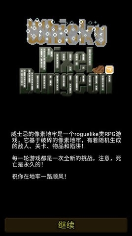 659fa6368ead1.jpg