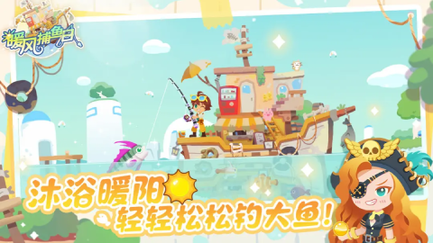 e5a6bc8d95424c5cb78e578b5791f4e3.png