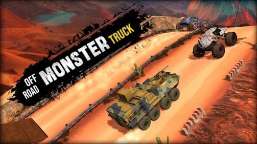 com.gamezeniq.offroadmonstertruck