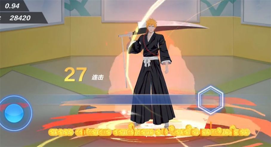 20240117112921920.jpg 20240117112921920.jpg