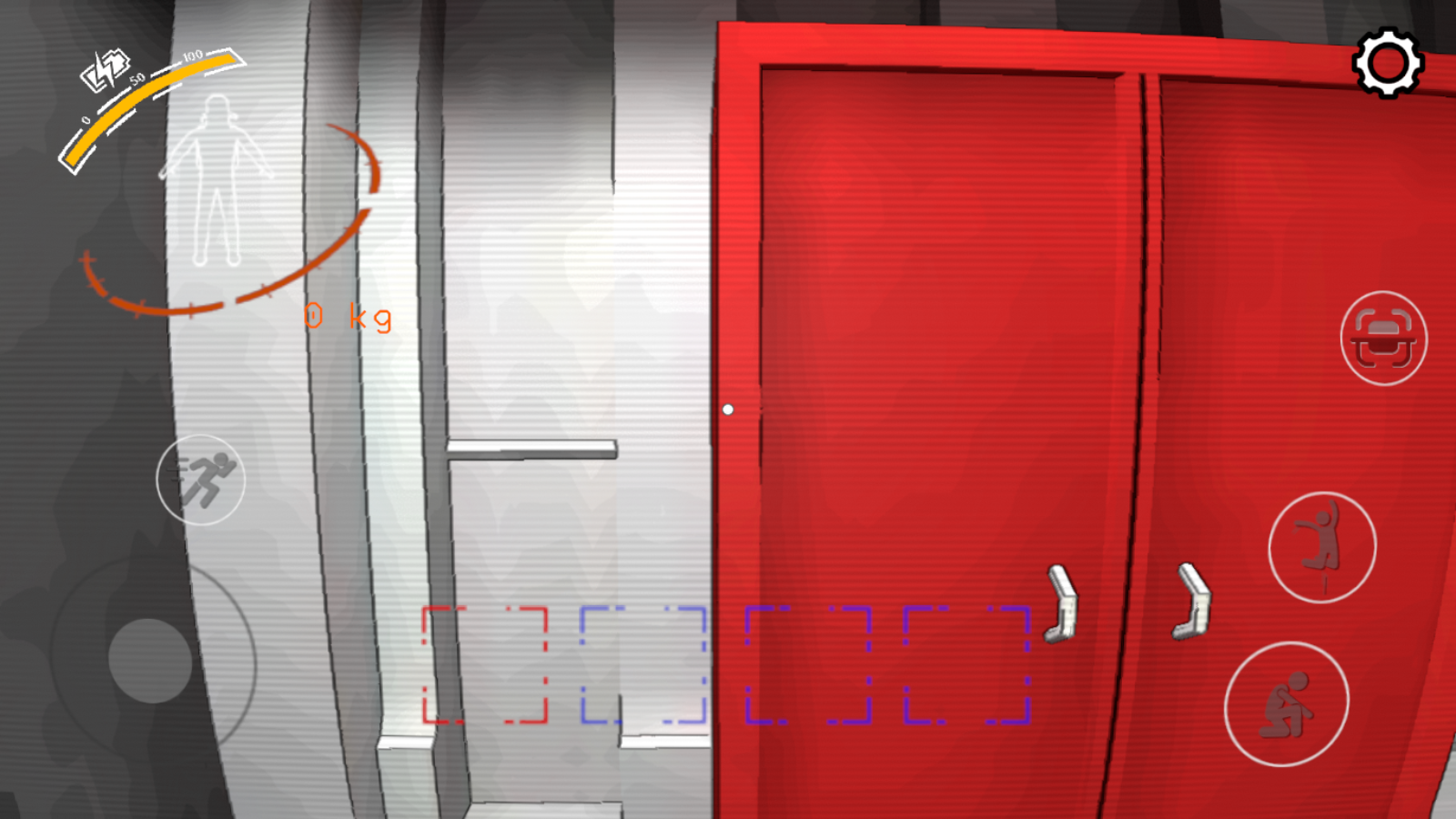 Screenshot_2024.01.17_17.16.45.560.png