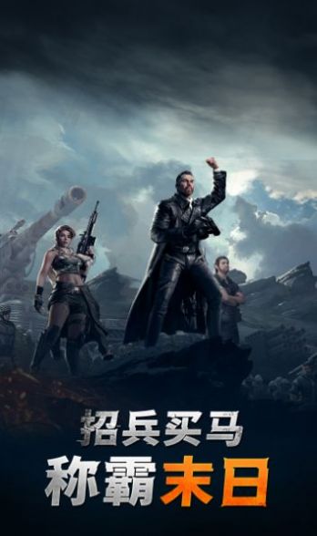 20240118102946959.jpg 64d981dfce776c193554acb2bba5ab95.jpg