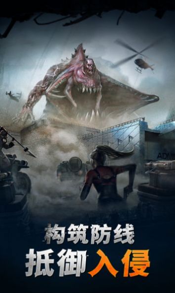 20240118102956463.jpg 1152584ff7222a0fcd7c9f38d0fbf432.jpg