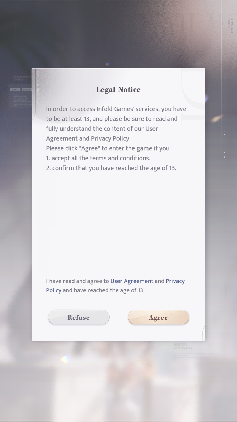 Screenshot_2024.01.18_10.54.01.430.png