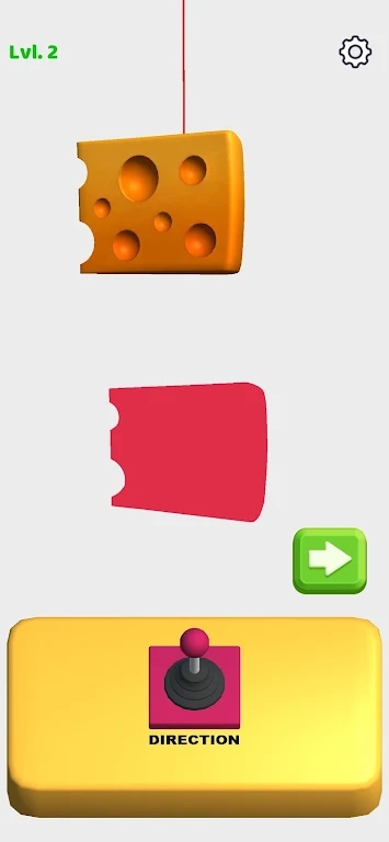 20240118113634294.jpg