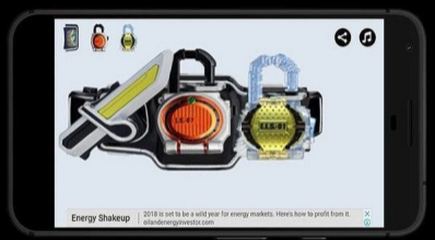 搜狗高速浏览器截图20240119143038.png