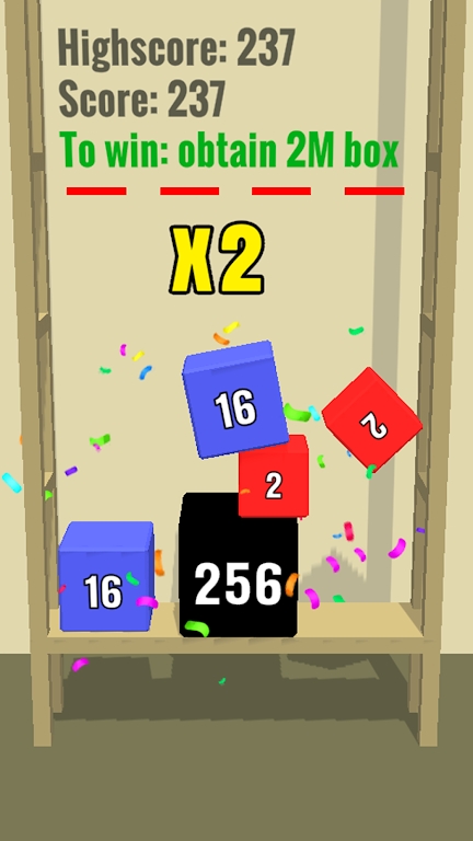 2024012204745472.jpg