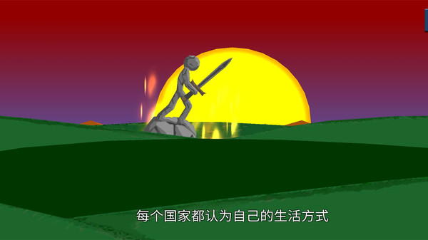 06decec128df4485f9470894b9b8d2e412b882a52.jpg