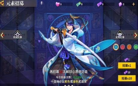 微信截图_20240123094923.png