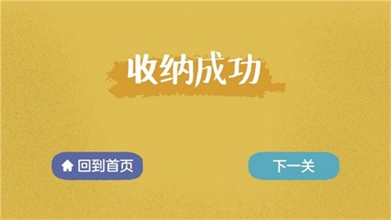 fcc273d275a0e276d8c4e890e70dda5e.jpg
