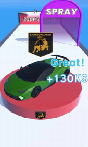 20240123160159794.png