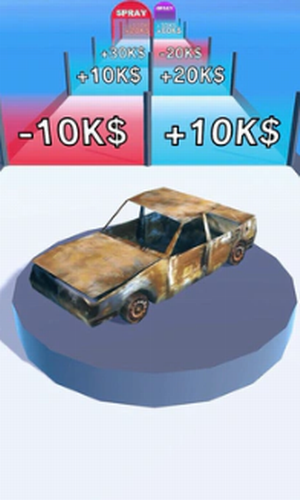 20240123160229242.png