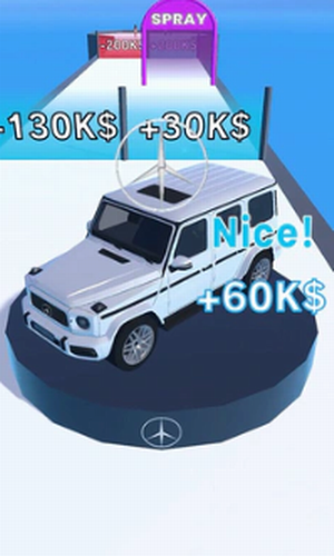 96d0c58debea444f829bd7aa5bba0c15.png