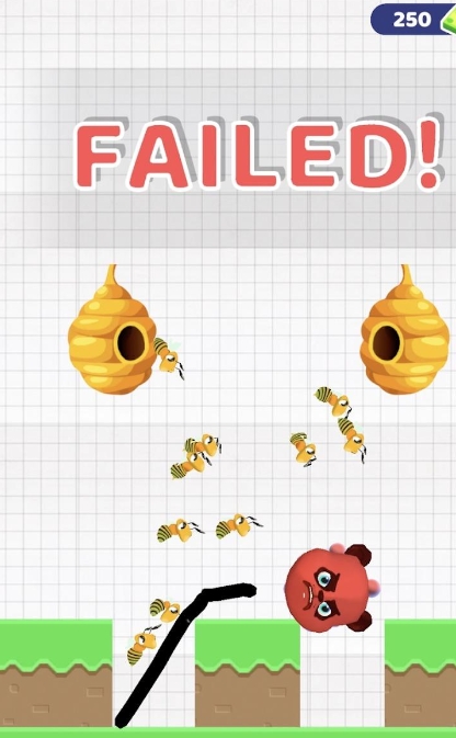 20240125171805707.png
