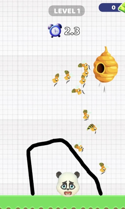 20240125171831959.png
