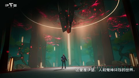 20240126100400179.jpg 112115_89526736.jpg