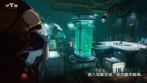 20240126100409979.jpg 112116_28180829.jpg