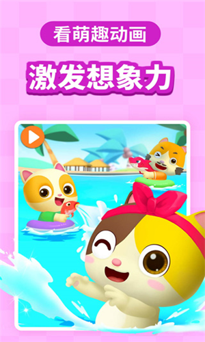 1a69715dc694b3ad5543829e8b271ed0.png
