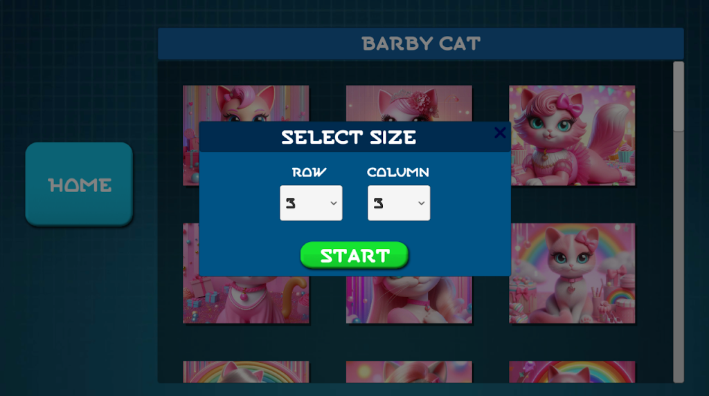 fdee376fa3c24f8cffed26778c22a5db.png