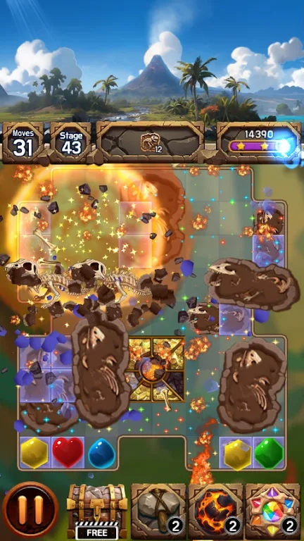 20240128111550347.jpg 1fc12ce4084ecf94f7fce8e382d43697.jpg