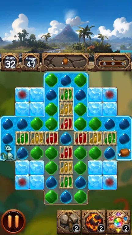 20240128111556162.jpg 782a625bf585750ae30c1d39f64232a6.jpg