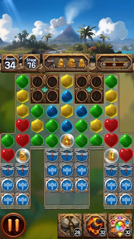 20240128111609658.jpg 074834c0c925c9bdb550abb068512201.jpg