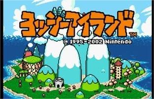 20240201100354993.jpg 348e3b19-0ecb-4ef5-b705-f28e67f12ba0.jpg