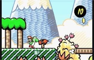 20240201100407994.jpg e7578eb5-d36f-4aa0-a951-133d05ba0655.jpg