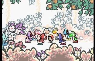 20240201100420530.jpg 256a758d-fa33-41ef-9342-254137b95754.jpg