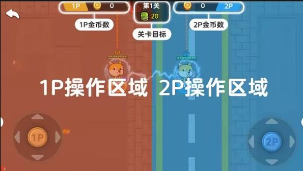 455775013.jpg