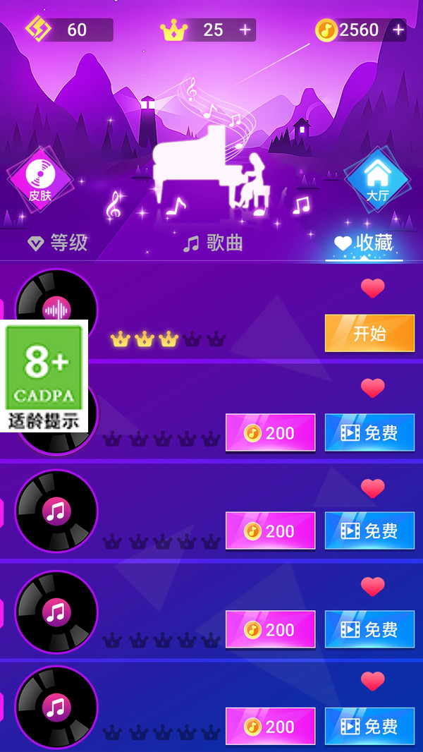 0d1e9286d2a0d49e1963e7e8c54c4c994b6d85d3a.jpg