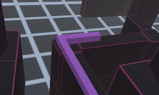b1371d56047d3c5120be007de858d1a4.png