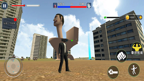 0d5d85ca00ce743ecb1327e4b1effd889089a261f.jpg