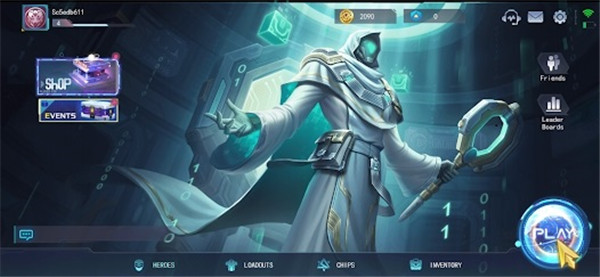 20240209094904428.jpg 20240209094904428.jpg