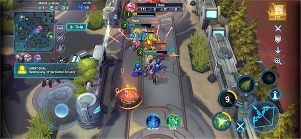 20240209094934849.jpg 20240209094934849.jpg