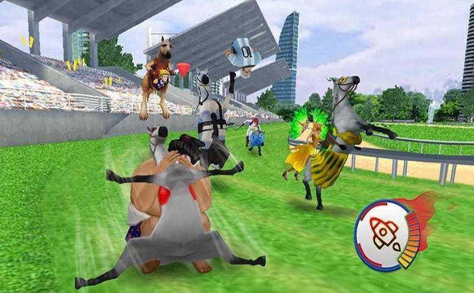 微信截图_20240214092842.png