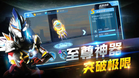 2danji.com_63cc54d1a5fe4032a8dafd4f.jpg