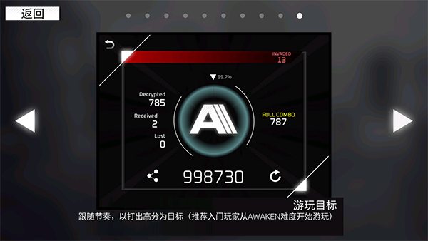 20240105142216332.png