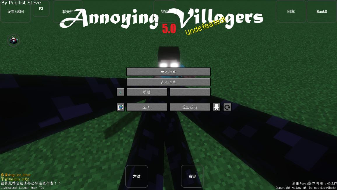 100954163g50.png