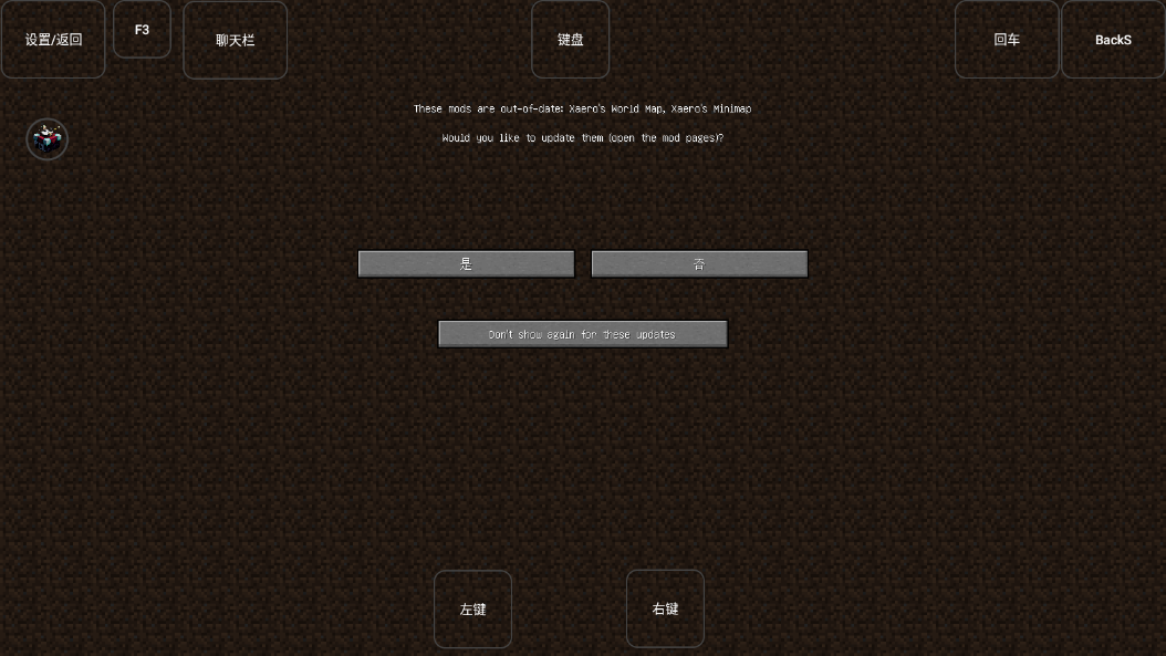 10100035nnyc.png