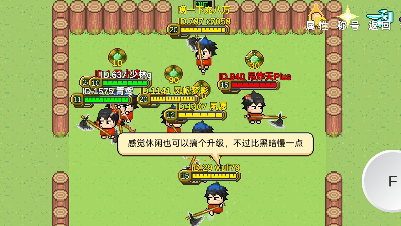 09052573482.png