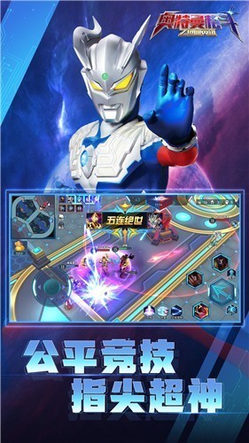 29110605bsjm.jpg