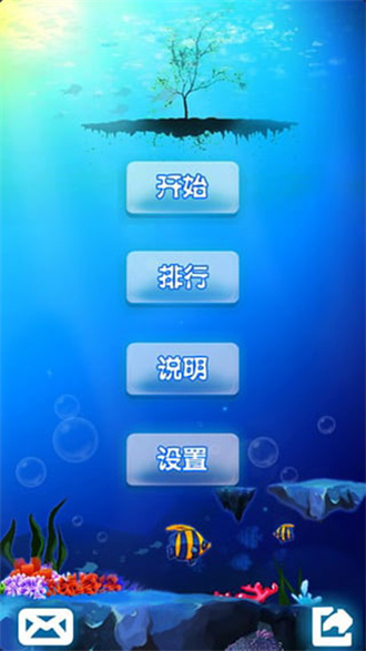 0da0a7928d77012bbdbbc68f31ba9f8f.jpg