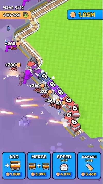 2024020811070969144.jpg