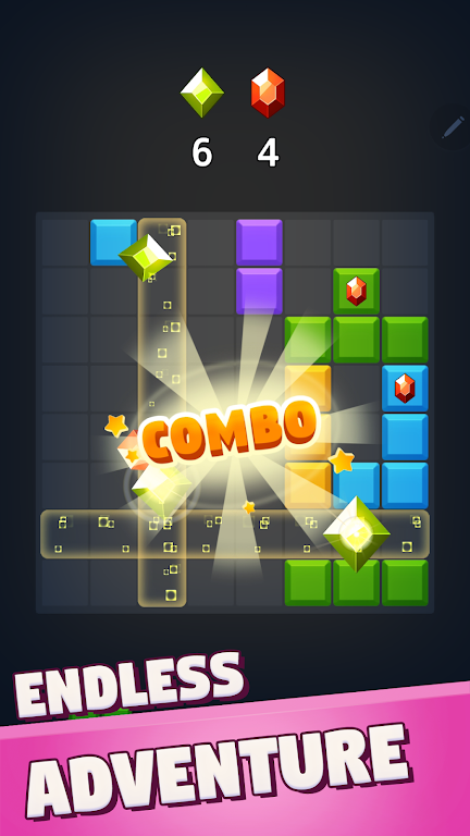 cb35b5ea6bfc5a69a805e1165a5a2bcf.png