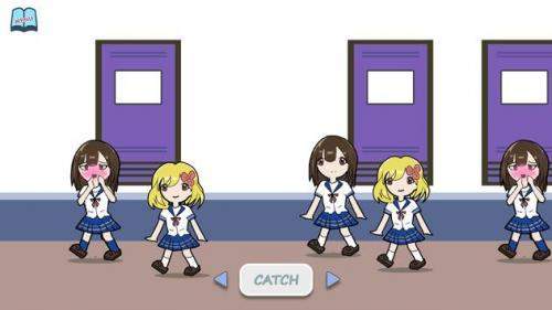 cb7d824e-a36b-4135-8f14-087bfb4f19eb.jpg