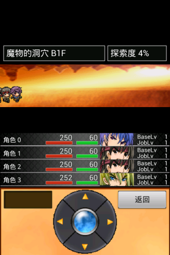 1655878724151691.png
