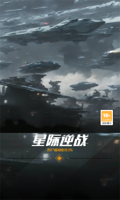 1689815817_7.png