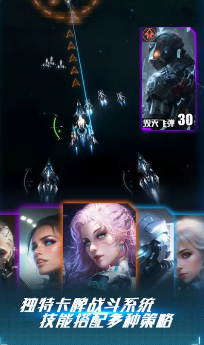 d7b4334e78d0a95aa9078e584a039be9.png